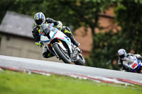 PJM-Photography;anglesey;brands-hatch;cadwell-park;croft;donington-park;enduro-digital-images;event-digital-images;eventdigitalimages;mallory;no-limits;oulton-park;peter-wileman-photography;racing-digital-images;silverstone;snetterton;trackday-digital-images;trackday-photos;vmcc-banbury-run;welsh-2-day-enduro